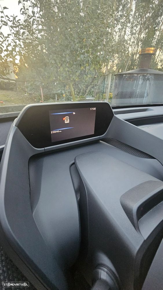 Toyota bZ4X 71,4 kWh Exclusive - 6