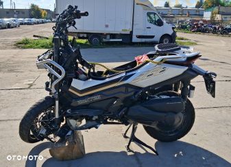 Zontes 368G