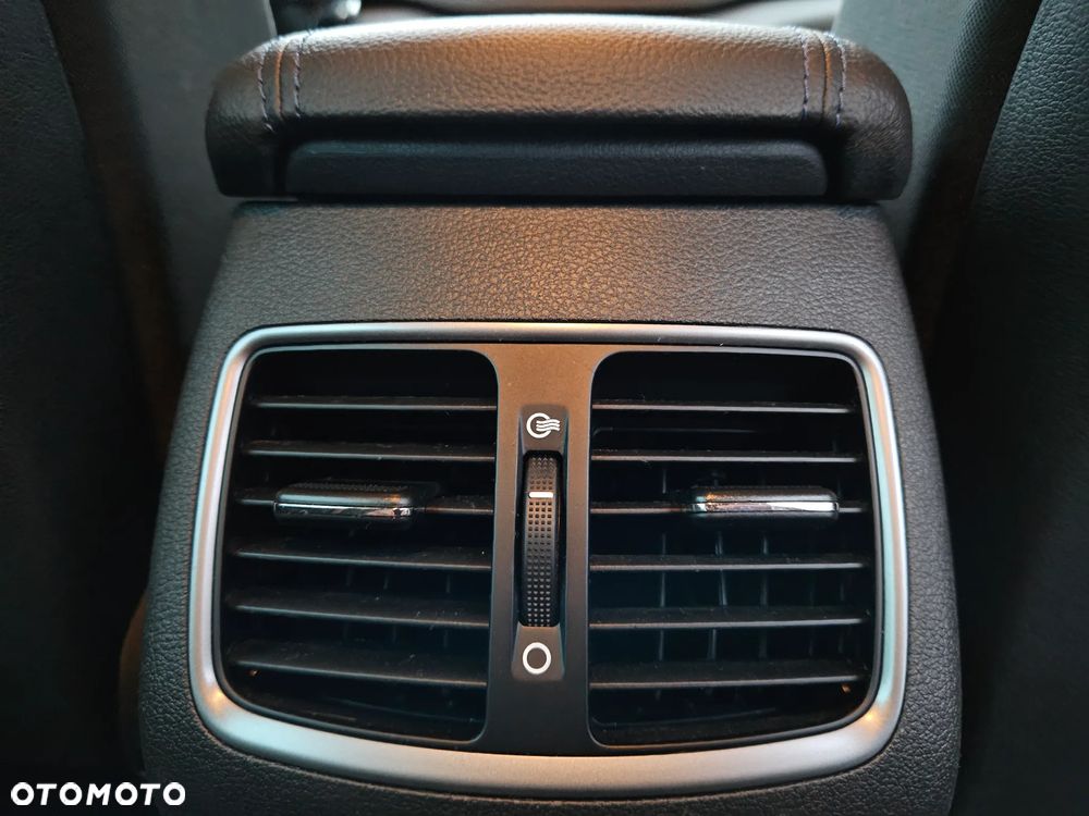 Hyundai Tucson 1.6 T-GDI Style 4WD - 33