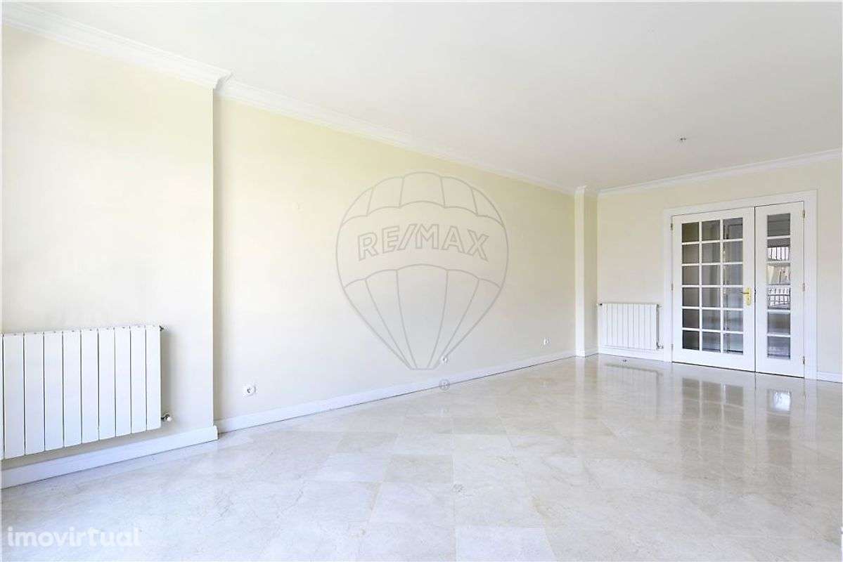 Apartamento T2 para arrendamento - Grande imagem: 4/19