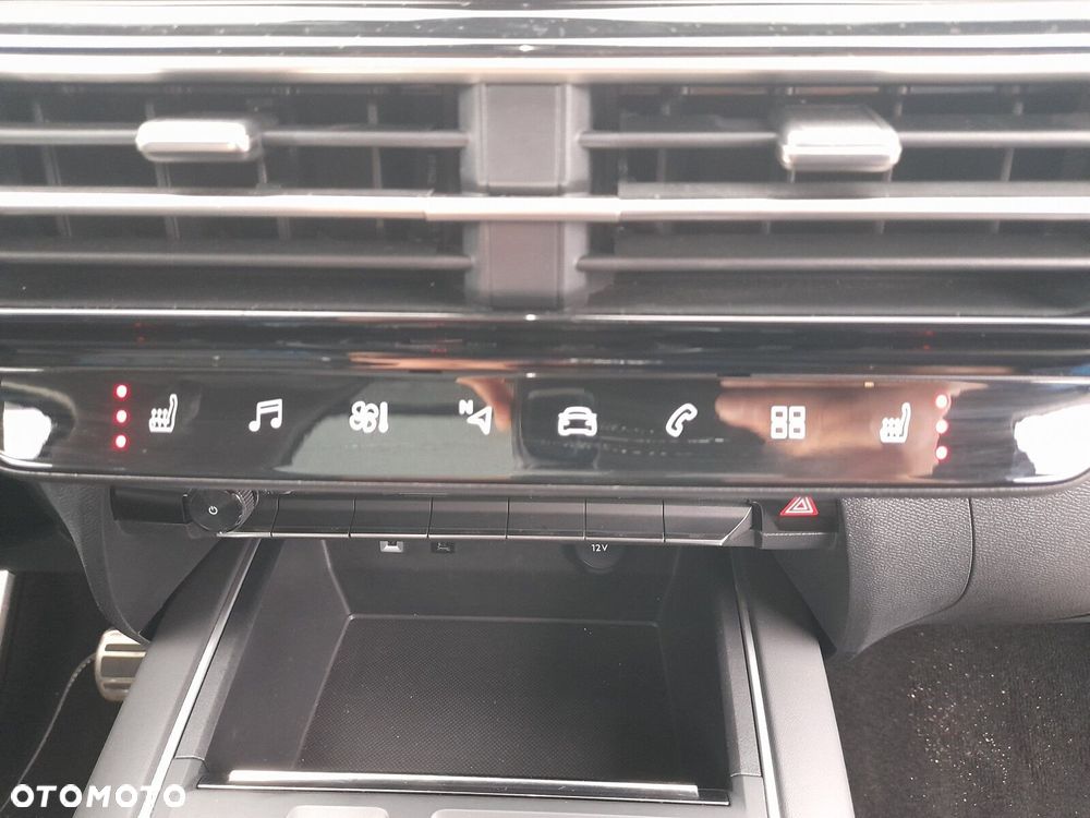 Citroën C5 Aircross 1.5 BlueHDi Shine EAT8 - 30