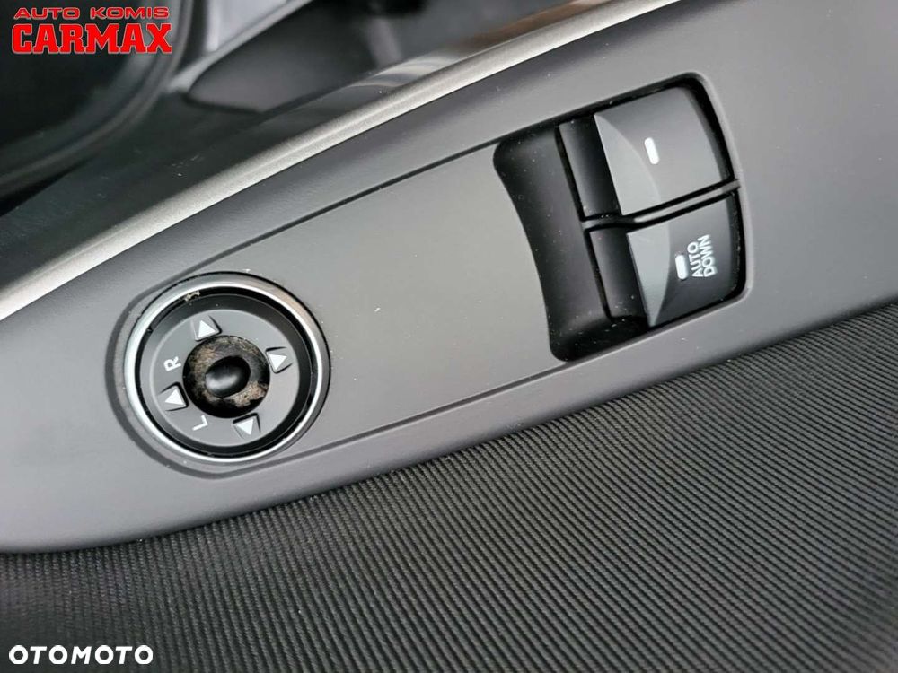 Hyundai i30 - 20