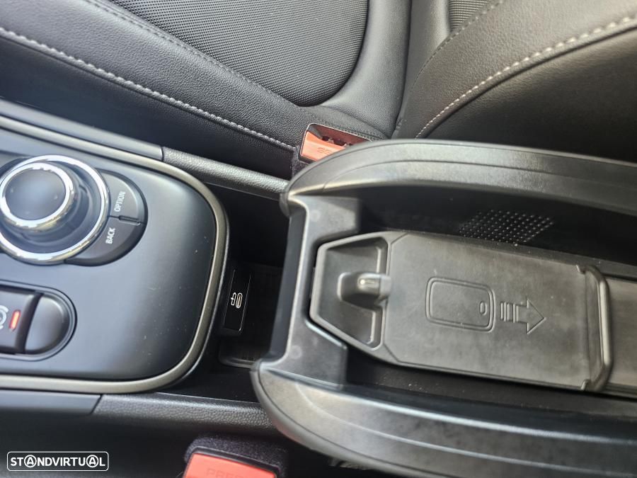 MINI Countryman Cooper SE All4 Aut. Essential - 47