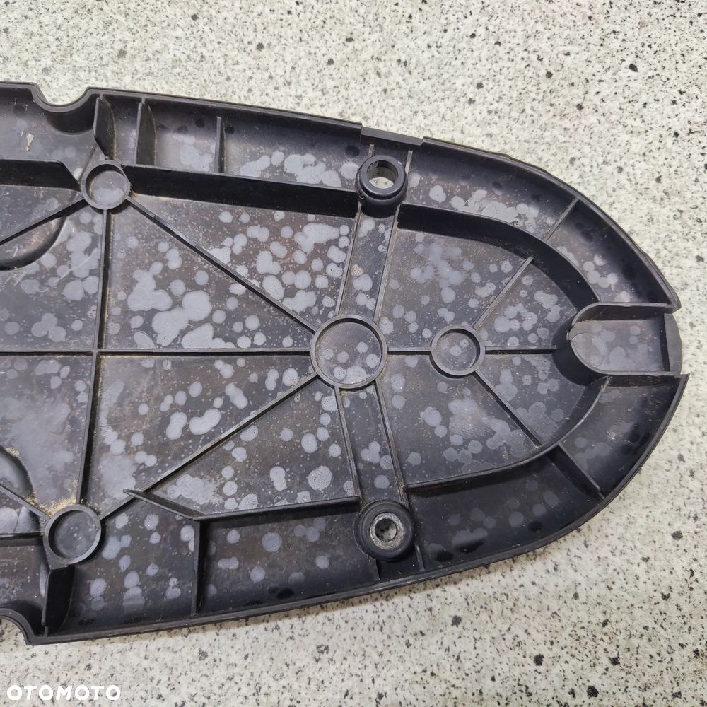 Dekiel, pokrywa silnika BMW R1100 R1150 - 6