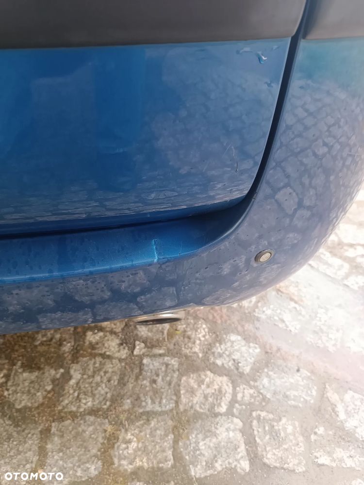 Honda Accord 2.0 i Executive - 13