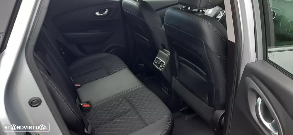 Renault Kadjar - 28