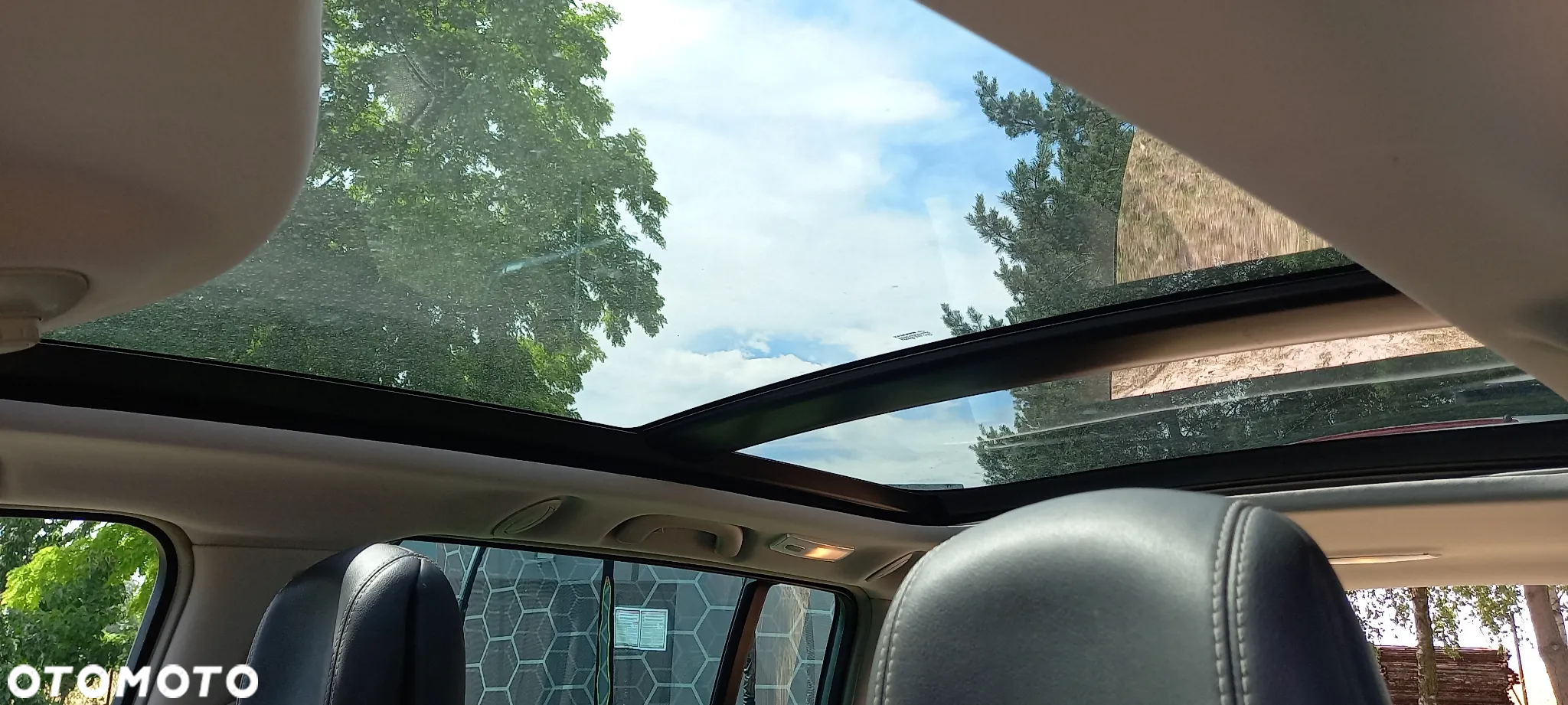 Renault Espace - 3
