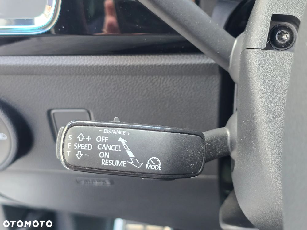 Seat Ateca 2.0 TDI FR S&S 4Drive - 29