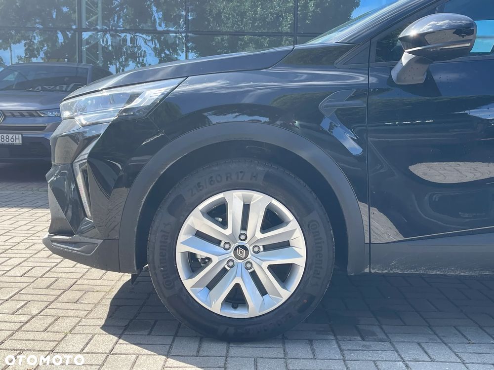 Renault Symbioz - 6