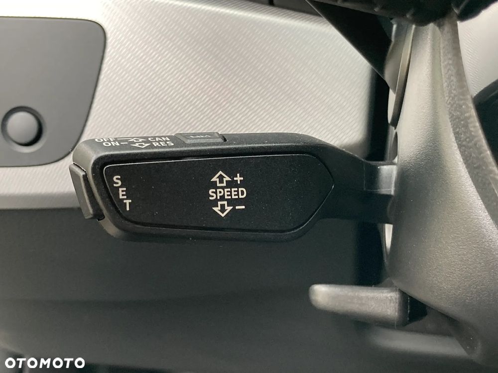 Audi A4 Limousine 2.0 TDI DPF S line Sportpaket - 17