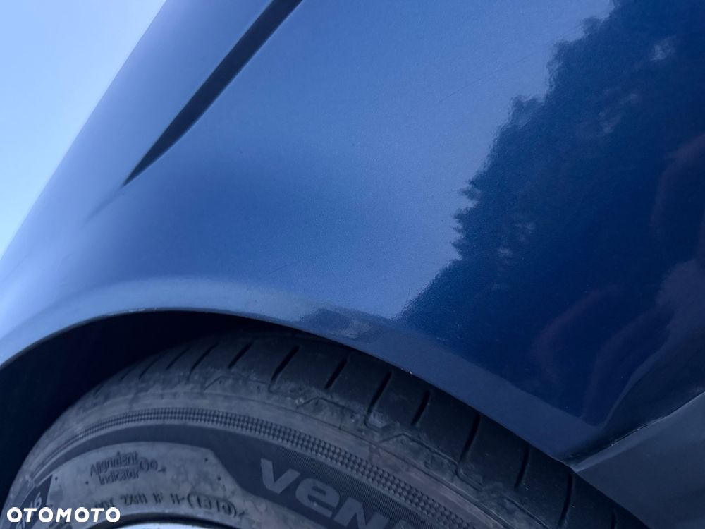 BMW Seria 7 - 16