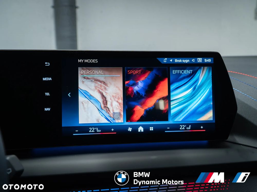 BMW Seria 1 120 - 35