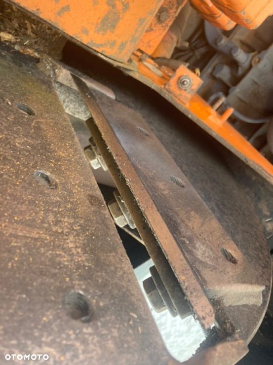 rebak jensen tunnisen 327 m lindana ducker - 27