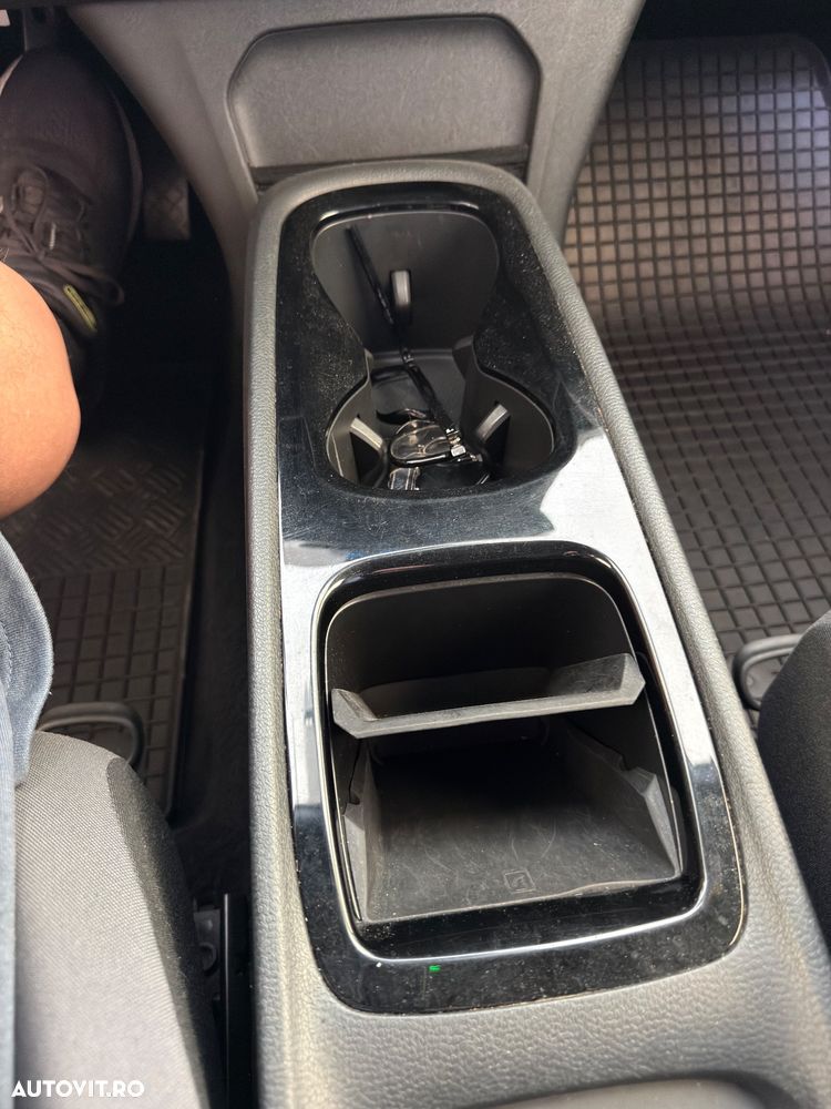 Volkswagen ID.3 58 kWh Pro Performance - 15