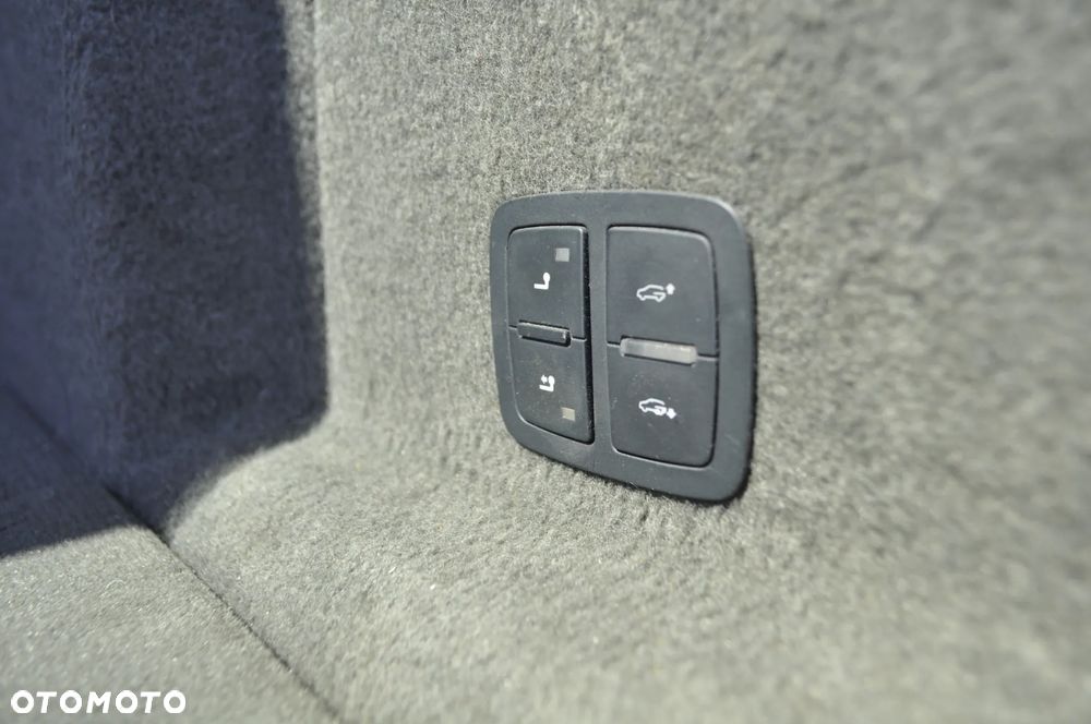 Audi Q7 - 13
