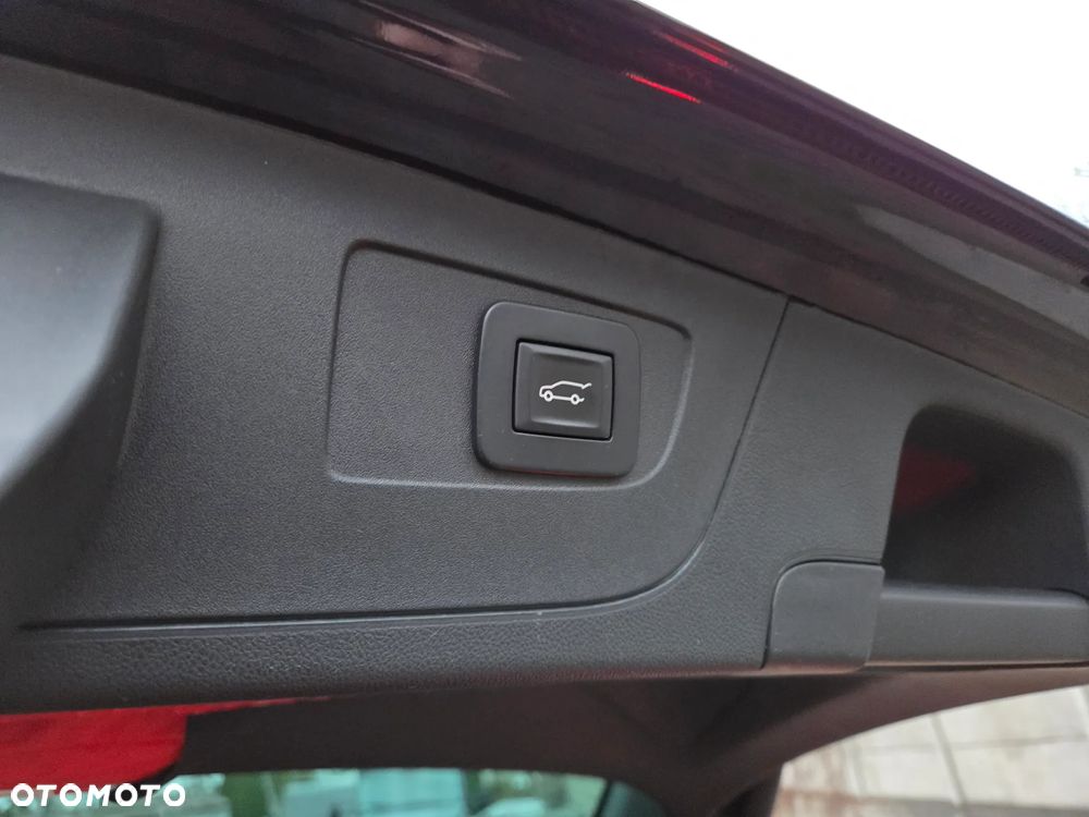 Opel Insignia 2.0 Exclusive - 22