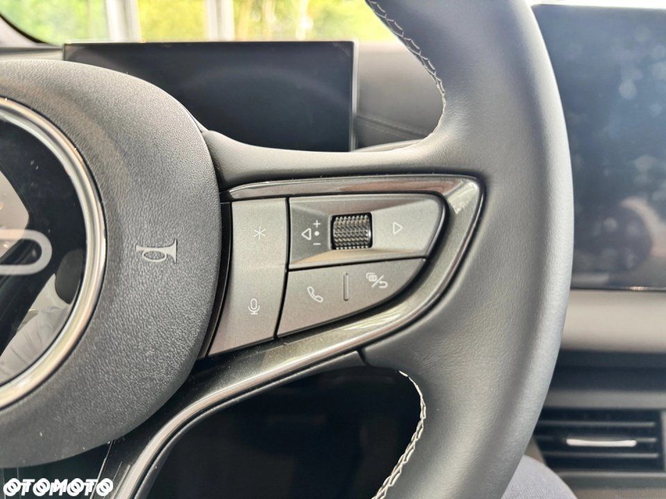 BYD Seal 6 - 11