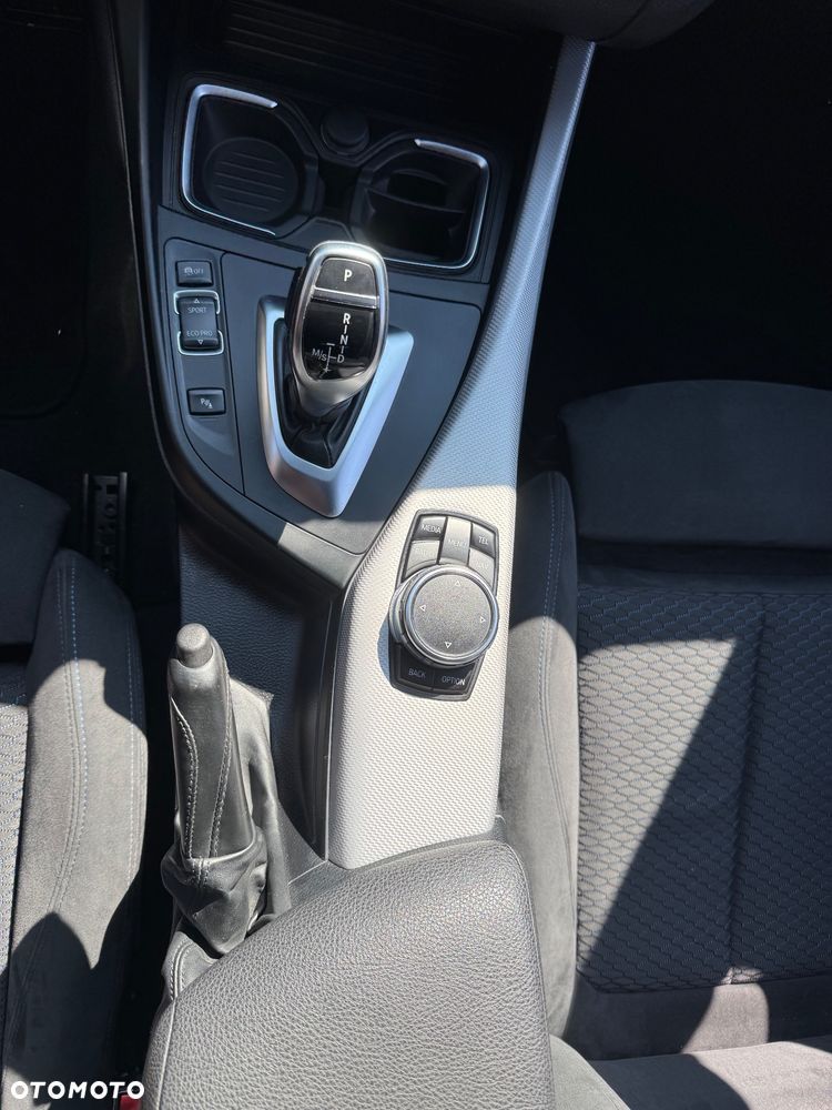 BMW 1M - 26