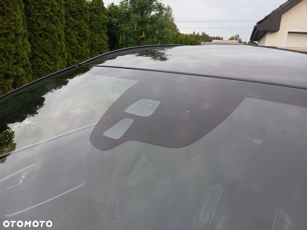 Volvo V60 D3 R-Design Momentum - 28