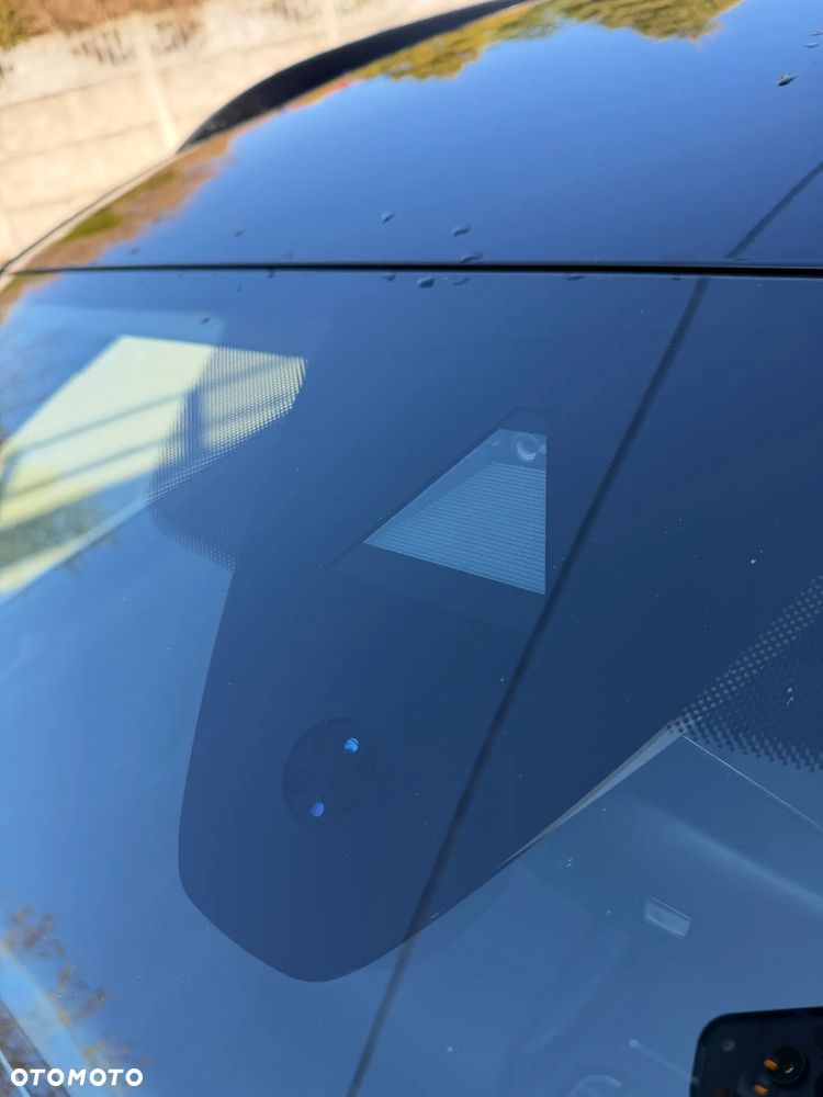 Volkswagen Passat 1.5 TSI EVO Business - 38