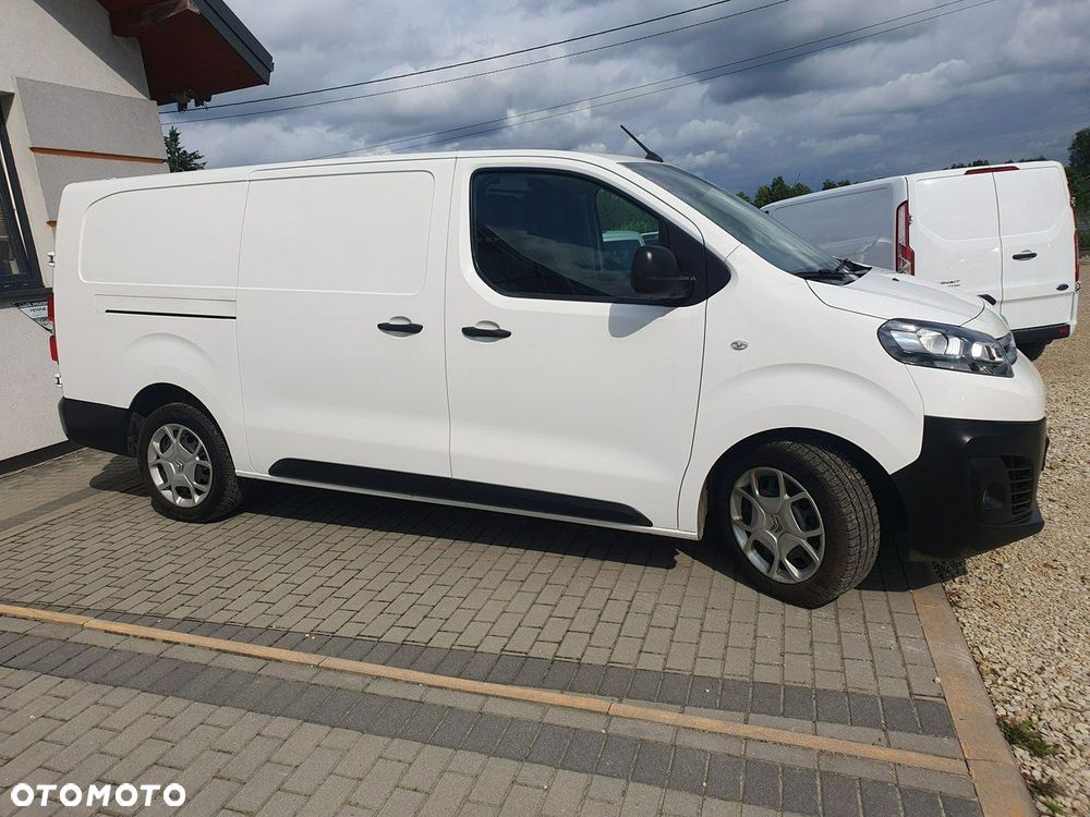 Ford Transit - 33