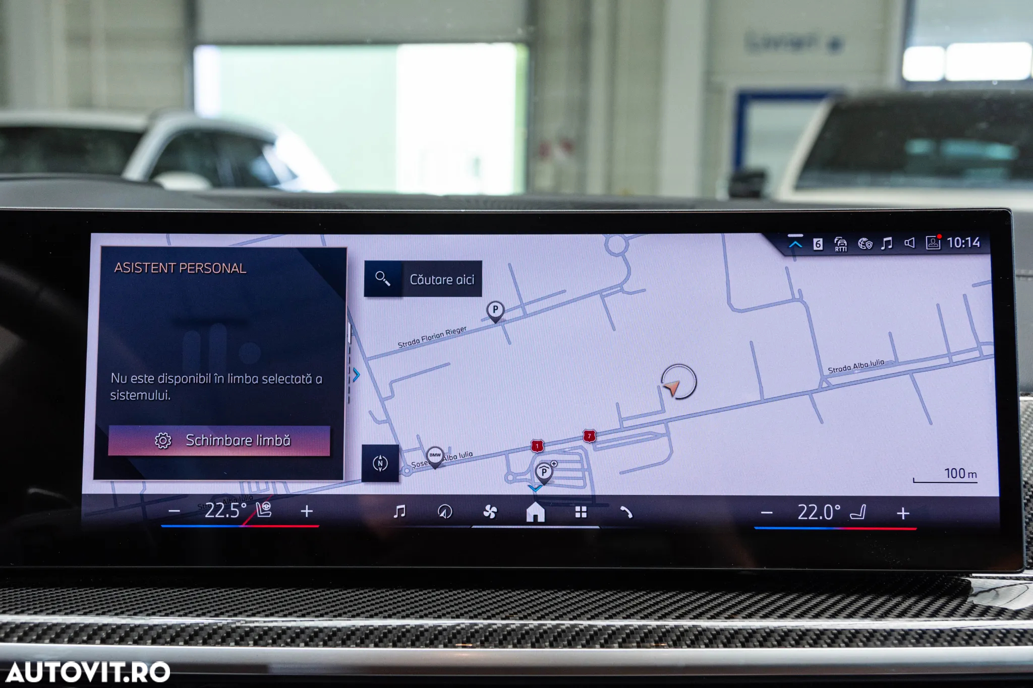 BMW X6 xDrive30d AT MHEV - 16