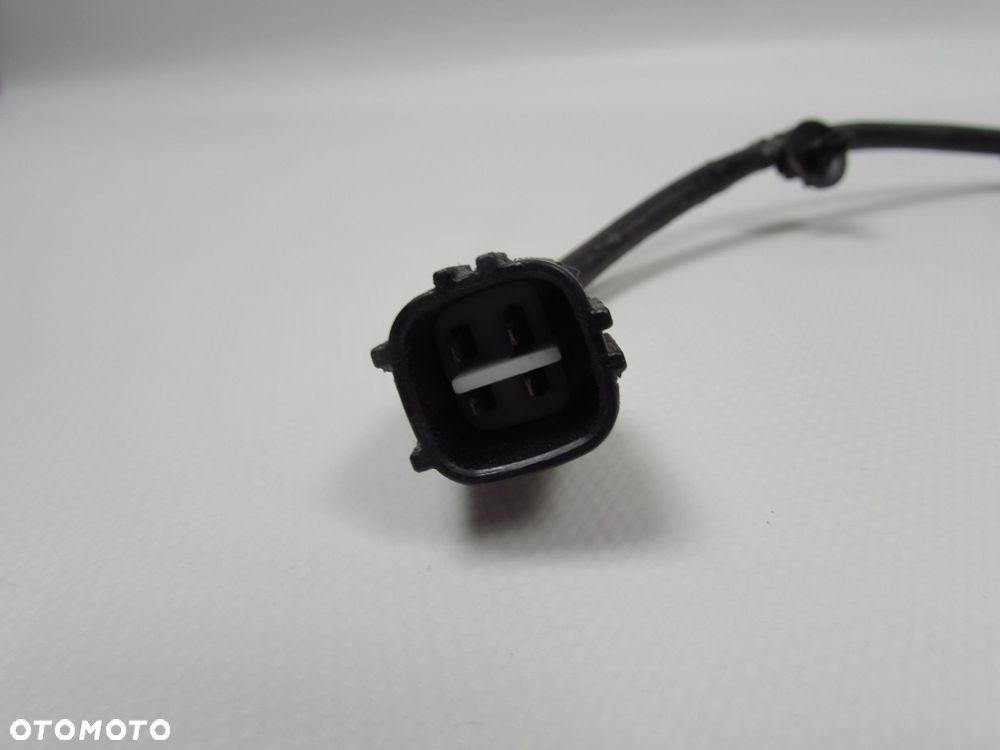 SUBARU BRZ TOYOTA GT86 2.0 BOXER 12-21 SONDA LAMBDA 22690AB000 1491004201 - 4