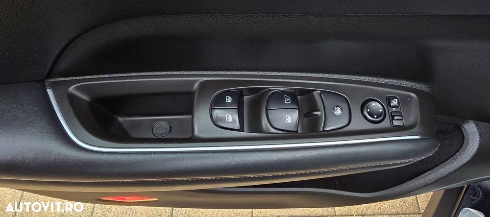 Renault Koleos BLUE dCi 190 4WD X-tronic INITIALE PARIS - 25