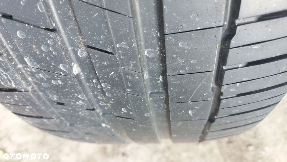 OPONY LETNIE 19 2SZTUKI HANKOOK VENTUS S1 EVO3 SUV 255/50 ZR19 - 7
