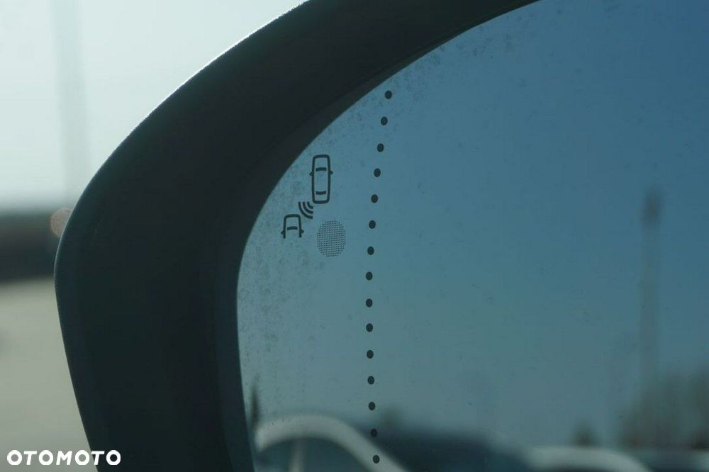 Renault Megane 1.5 dCi Intens - 28