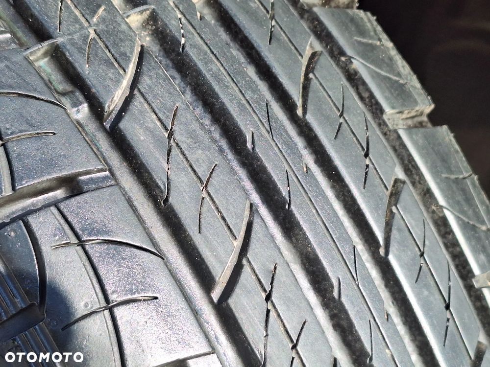 Peugeot Partner - 20