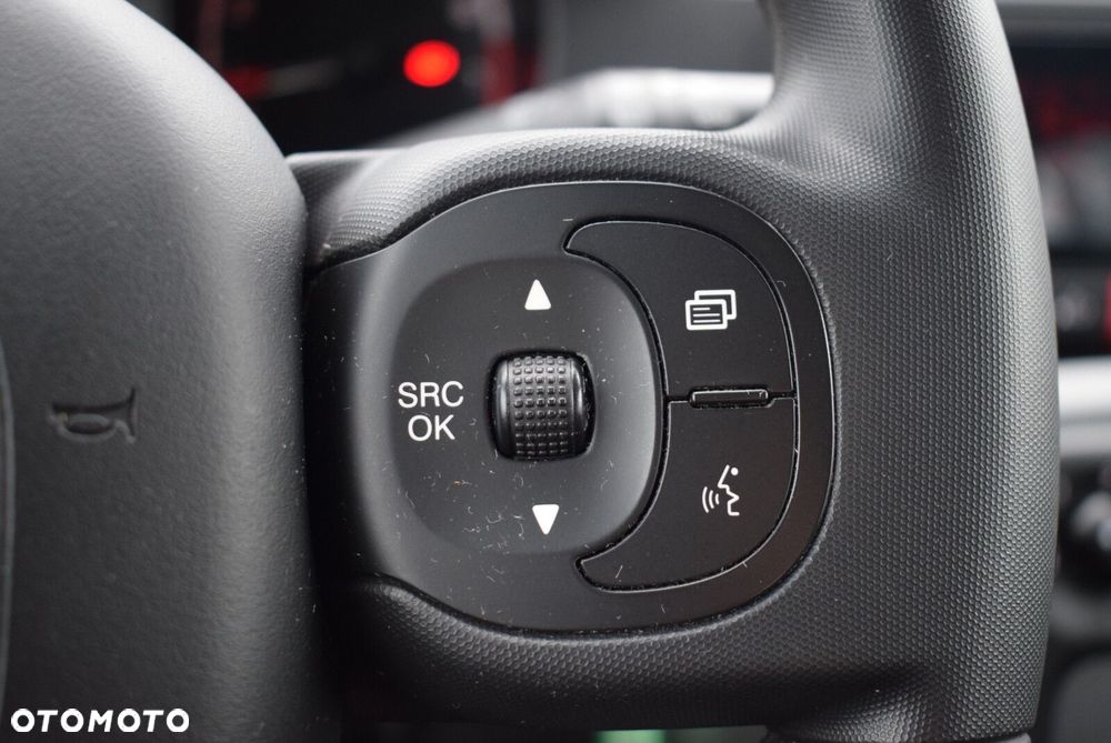 Fiat Panda - 21