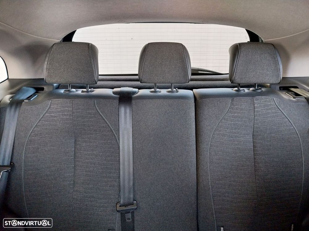 Citroën C3 1.2 PureTech Collection - 5