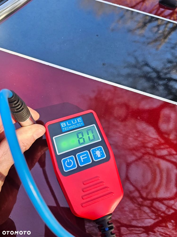 MINI Cooper 50 Mayfair - 26