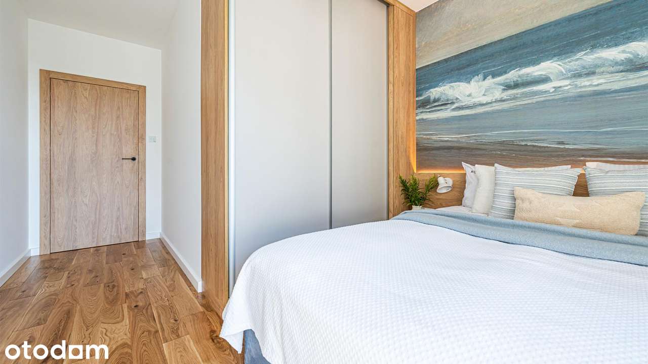 Apartament dla biznesu, Fv