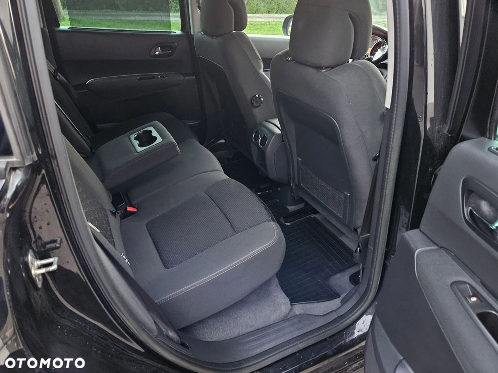 Peugeot 3008 - 28