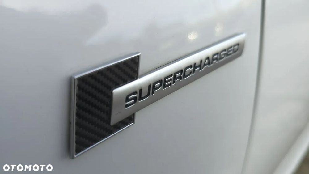 Audi Q7 3.0 TFSI Quattro Tiptronic - 38