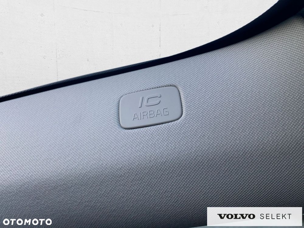 Volvo XC 60 - 26