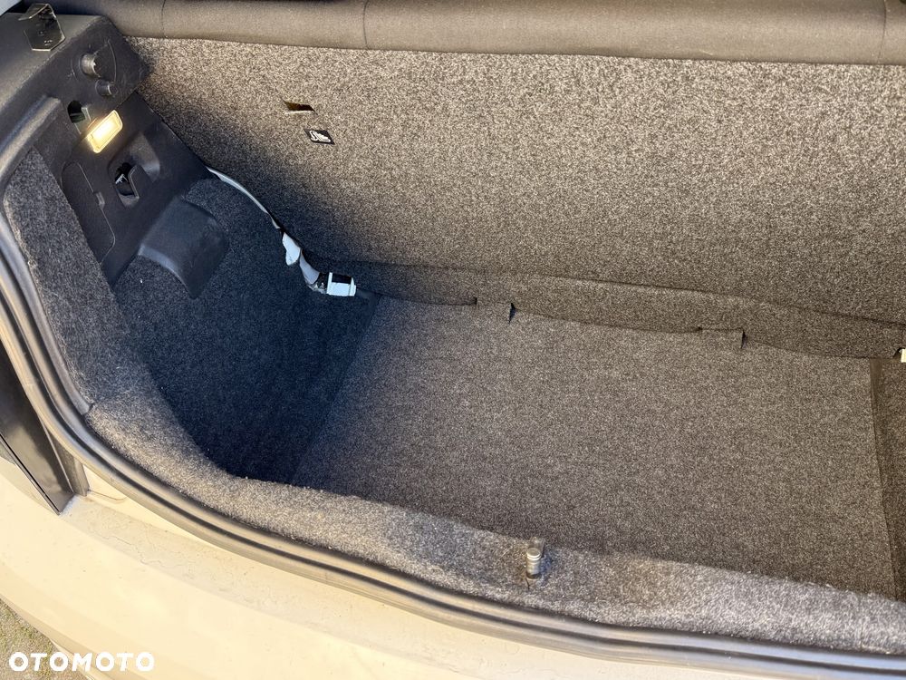 Skoda Citigo 1.0 Easy - 13