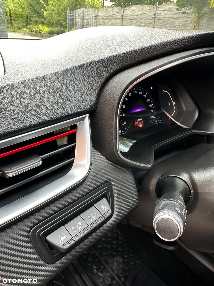 Renault Clio TCe 100 EDITION ONE - 9