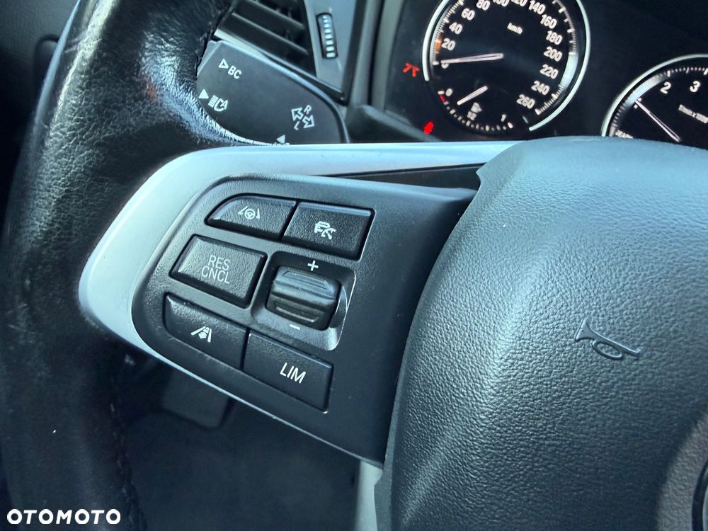 BMW Seria 2 225xe iPerformance Sport Line - 18