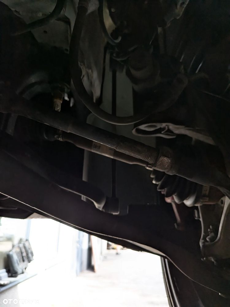 Hyundai Kona 2.0 T-GDI DCT N Performance - 27