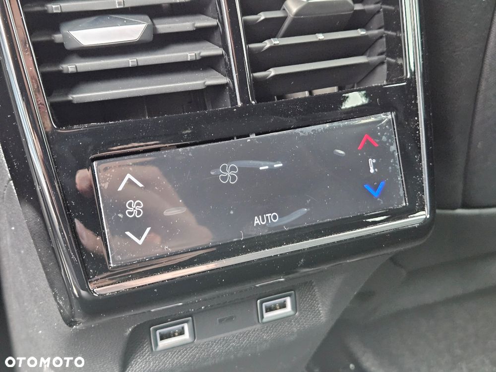 DS Automobiles DS 7 Crossback 1.5 BlueHDi Pallas - 17