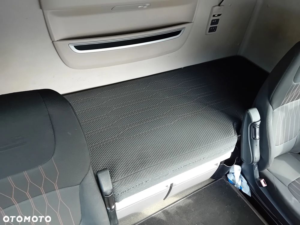 DAF XF 480 FT SSC - 14