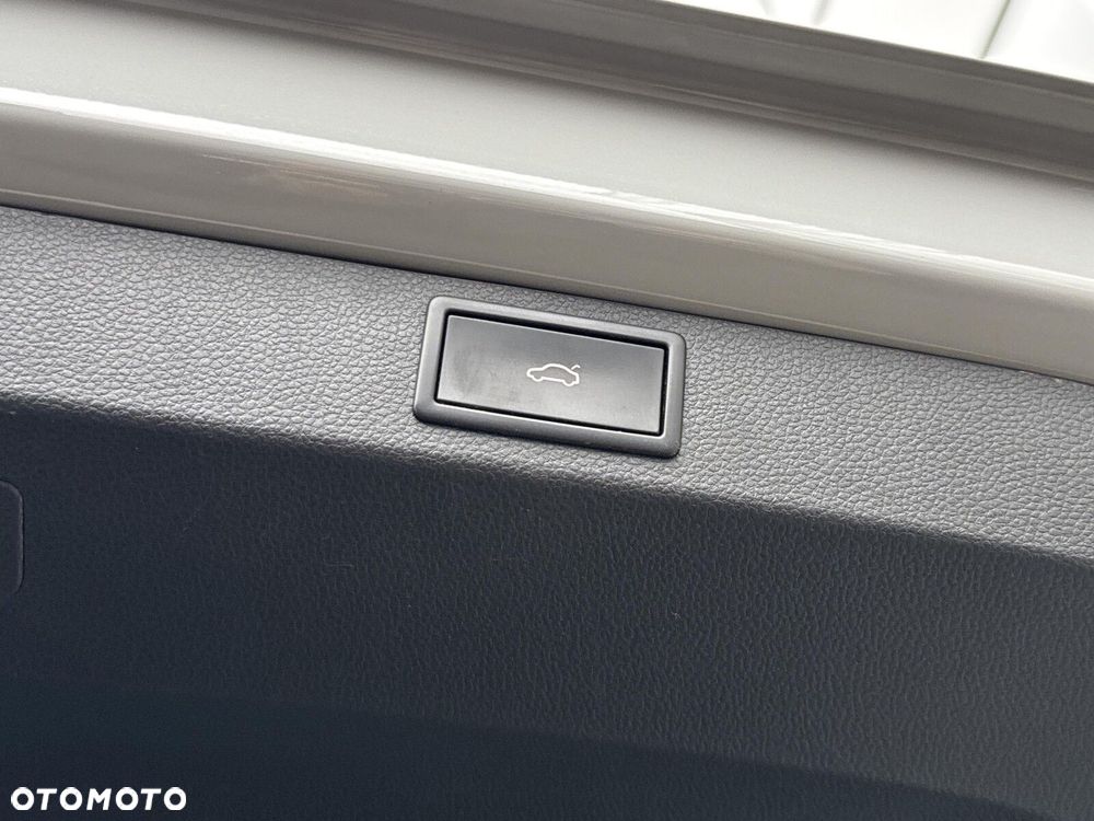 Skoda Karoq 1.5 TSI ACT Style - 26