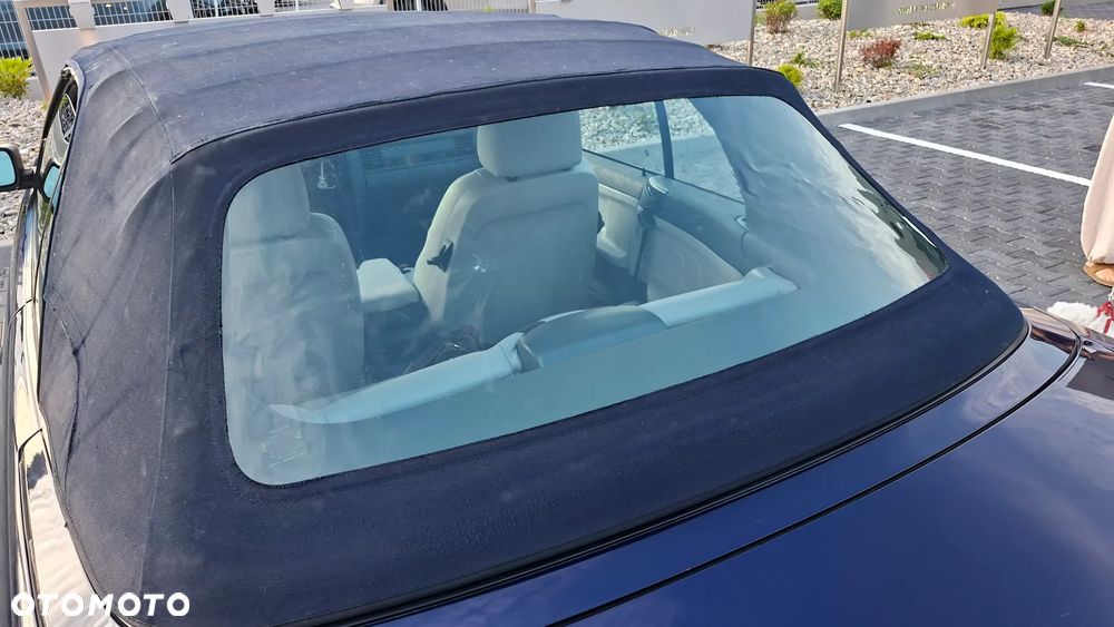 BMW Seria 3 - 19