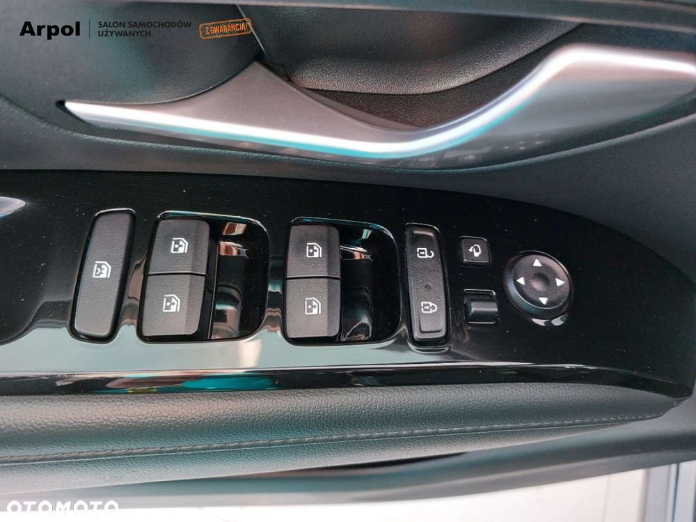 Hyundai Tucson - 11