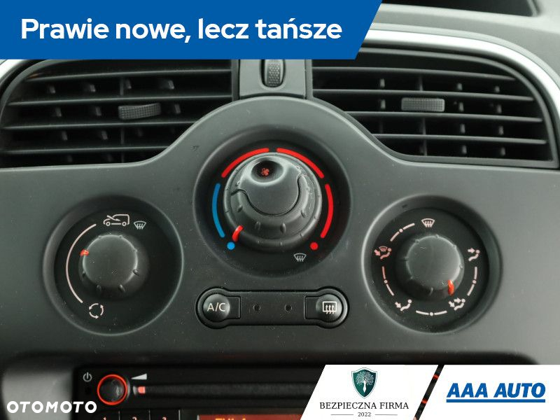 Renault kangoo - 12