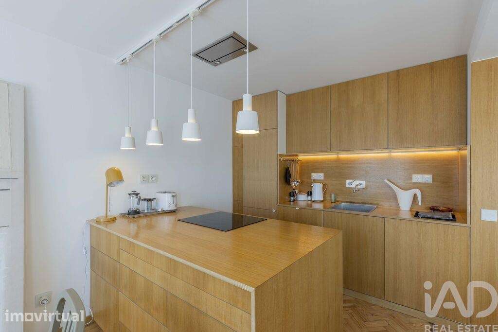 Apartamento T2 em Costa da Caparica de 87,00 m2 - Grande imagem: 3/20