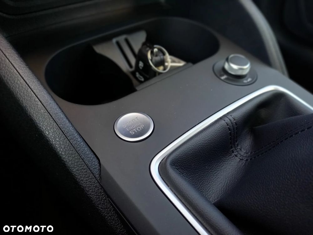 Audi Q2 - 15